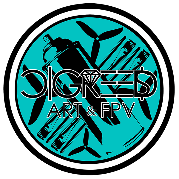 C/GREED