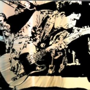 STONES